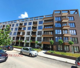 ������� 3-����� | Imot.bg � ����� ������ 2