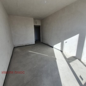 ������� 3-����� | Imot.bg � ����� ������ 13