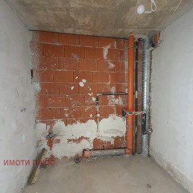 ������� 3-����� | Imot.bg � ����� ������ 16