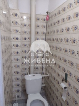 ������� 3-����� | Imot.bg � ����� ������ 9