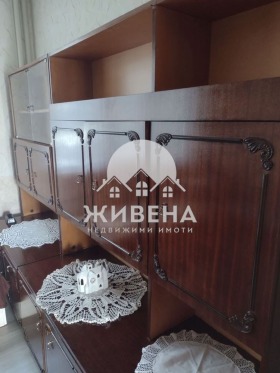 ������� 3-����� | Imot.bg � ����� ������ 7