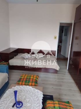 ������� 3-����� | Imot.bg � ����� ������ 4