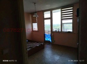 ������� 3-����� | Imot.bg � ����� ������ 4