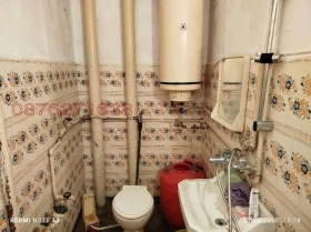 ������� 3-����� | Imot.bg � ����� ������ 8