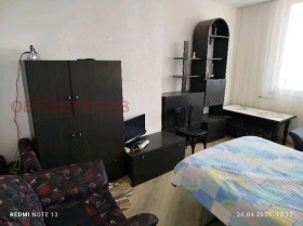 ������� 3-����� | Imot.bg � ����� ������ 3