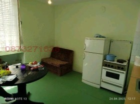 ������� 3-����� | Imot.bg � ����� ������ 5