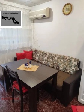 ������� 3-����� | Imot.bg � ����� ������ 13