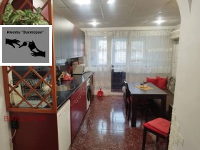 ������� 3-����� | Imot.bg � ����� ������ 12