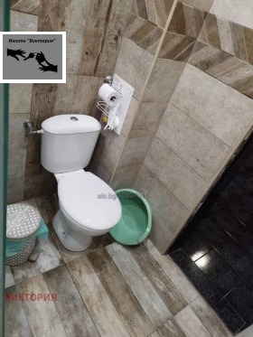 ������� 3-����� | Imot.bg � ����� ������ 10