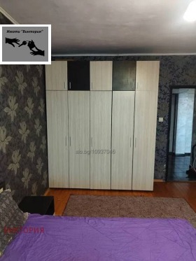 ������� 3-����� | Imot.bg � ����� ������ 8