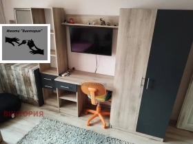 ������� 3-����� | Imot.bg � ����� ������ 5