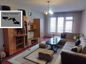 ����� ������� 3-�����,���� ���������, ������� �������