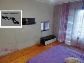 ������� 3-����� | Imot.bg � ����� ������ 9