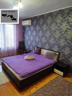 ������� 3-����� | Imot.bg � ����� ������ 7