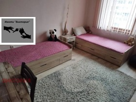 ������� 3-����� | Imot.bg � ����� ������ 6