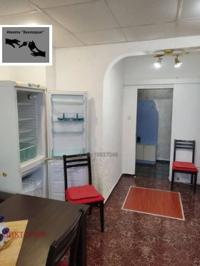 ������� 3-����� | Imot.bg � ����� ������ 14