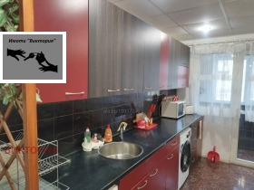 ������� 3-����� | Imot.bg � ����� ������ 15