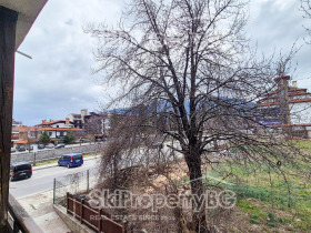 ������� 3-����� | Imot.bg � ����� ������ 17