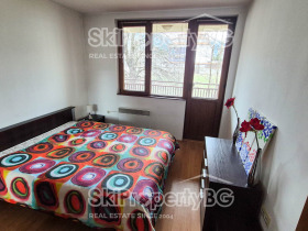 ������� 3-����� | Imot.bg � ����� ������ 9