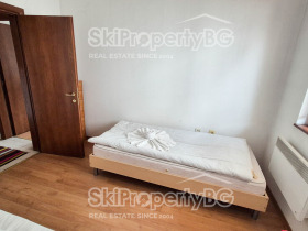 ������� 3-����� | Imot.bg � ����� ������ 13