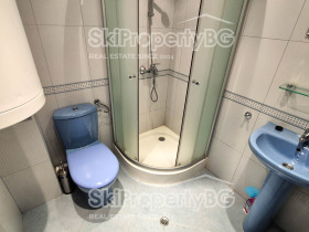 ������� 3-����� | Imot.bg � ����� ������ 15