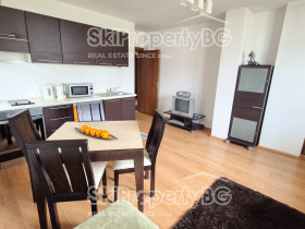 ����� ������� 3-�����,��. ������, ������ �����������