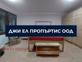 ������� 3-����� | Imot.bg � ����� ������ 11