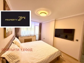 ������� 3-����� | Imot.bg � ����� ������ 9