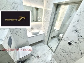 ������� 3-����� | Imot.bg � ����� ������ 11