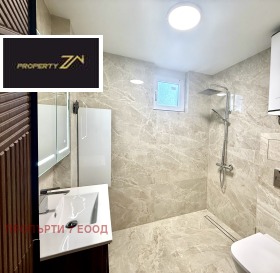 ������� 3-����� | Imot.bg � ����� ������ 15