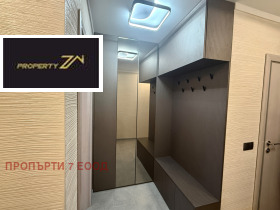 ������� 3-����� | Imot.bg � ����� ������ 13