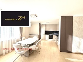 ����� ������� 3-�����,���� �����, ����������� ������>