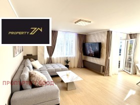 ����� ������� 3-�����,���� �����, ����������� ������