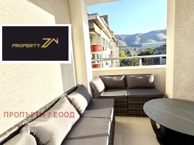 ������� 3-����� | Imot.bg � ����� ������ 16