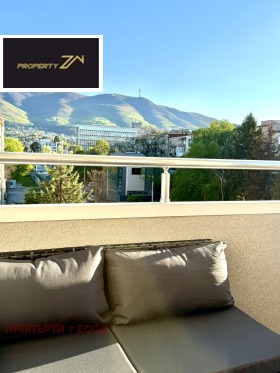 ������� 3-����� | Imot.bg � ����� ������ 17