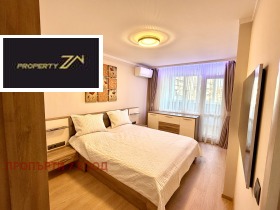 ������� 3-����� | Imot.bg � ����� ������ 8