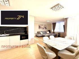 ����� ������� 3-�����,���� �����, ����������� ������