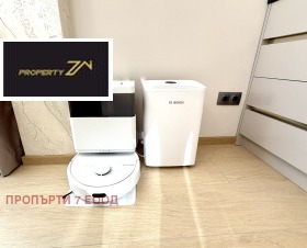 ������� 3-����� | Imot.bg � ����� ������ 5