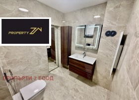 ������� 3-����� | Imot.bg � ����� ������ 14