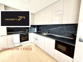 ������� 3-����� | Imot.bg � ����� ������ 7