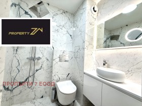 ������� 3-����� | Imot.bg � ����� ������ 12