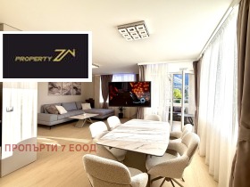 ����� ������� 3-�����,���� �����, ����������� ������