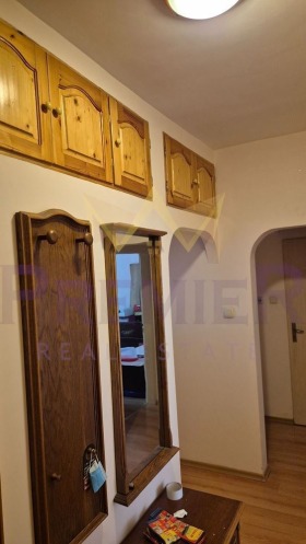 ������� 3-����� | Imot.bg � ����� ������ 3
