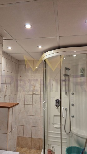������� 3-����� | Imot.bg � ����� ������ 9