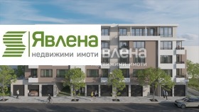 4-СТАЕН, 147 m2