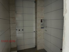 ������� 4-����� | Imot.bg � ����� ������ 16