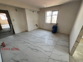 ������� 4-����� | Imot.bg � ����� ������ 11
