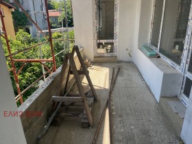 ������� 4-����� | Imot.bg � ����� ������ 17