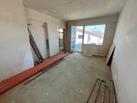 ������� 4-����� | Imot.bg � ����� ������ 8
