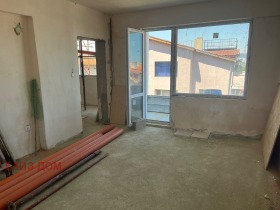 ������� 4-����� | Imot.bg � ����� ������ 7